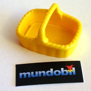 Playmobil&copy; 30606050